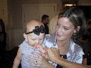 IMG_0064